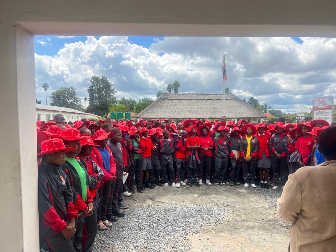 Classroom Activities